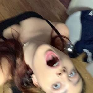 Meet your Posher, Avalynn